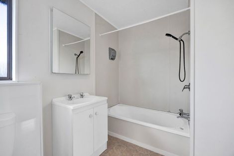 Photo of property in 10 Aratapu Street, Waitara, 4320