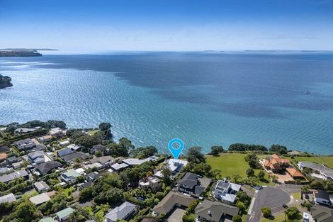 Photo of property in 859 Whangaparaoa Road, Manly, Whangaparaoa, 0930