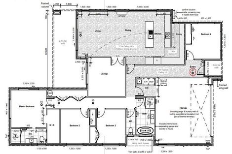 Photo of property in 21 Evans Street, Morrinsville, 3300