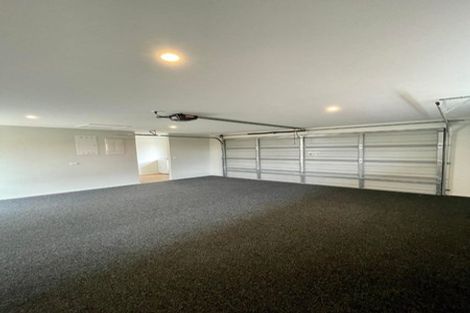 Photo of property in 75 Tauhinu Avenue, Lincoln, 7608