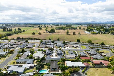 Photo of property in 22 Tui Drive, Picton, 7220