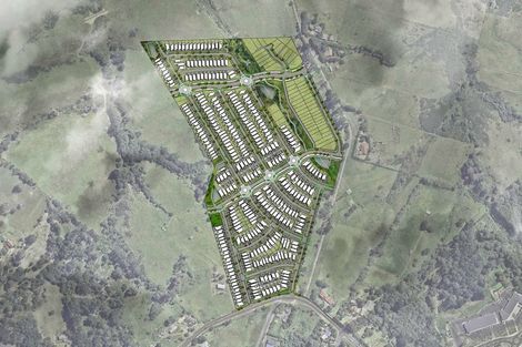 Photo of property in 106 Papanui Road, Merivale, Christchurch, 8014