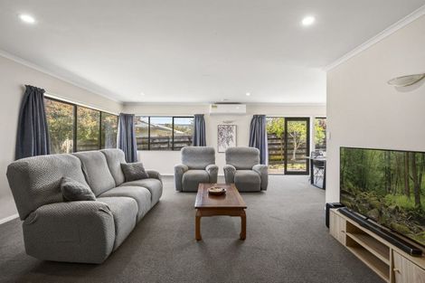 Photo of property in 53 Dalton Drive, Papamoa Beach, Papamoa, 3118