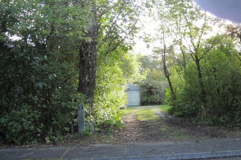 Photo of property in 15 Huriwaka Street, Kuratau, Turangi, 3381