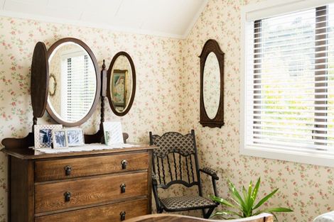 Photo of property in 75 Glenross Street, Glenross, Dunedin, 9011