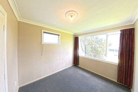 Photo of property in 18 Campbell Road, Bunnythorpe, Palmerston North, 4481