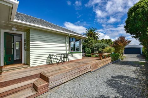 Photo of property in 16a Sinclair Street, New Brighton, Christchurch, 8083