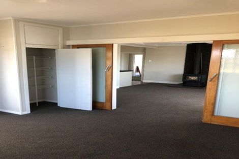 Photo of property in 37 King Street, Waiuku, 2123
