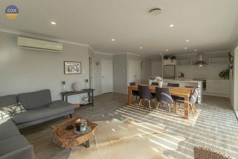 Photo of property in 11 Waitaha Place, Clive, 4102