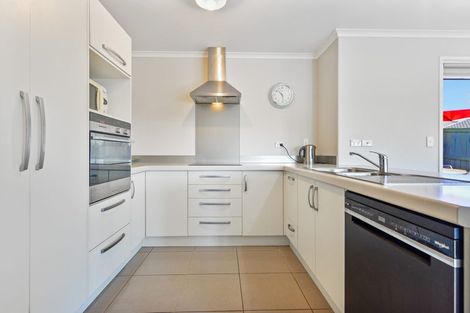 Photo of property in 138a Ellicott Road, Nawton, Hamilton, 3200