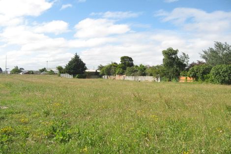 Photo of property in 275 Opawa Road, Hillsborough, Christchurch, 8022