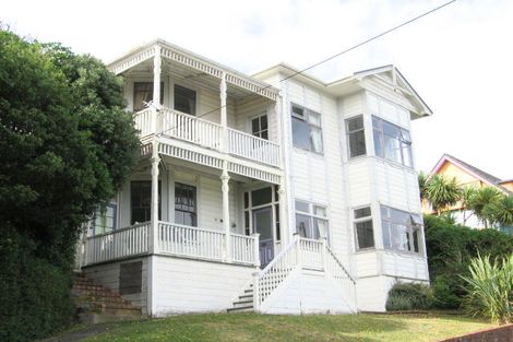 Photo of property in 15 Tiber Street, Island Bay, Wellington, 6023