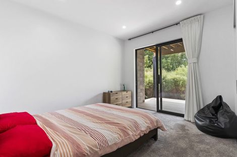 Photo of property in 326 Flat Bush School Road, Flat Bush, Auckland, 2019