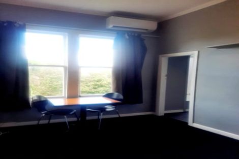 Photo of property in 117 Wallace Street, Mount Cook, Wellington, 6021