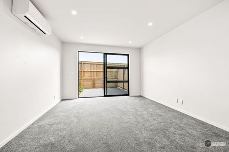 Photo of property in 13/489 Riverside Drive, Fairfield, Lower Hutt, 5011