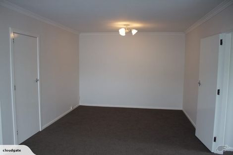 Photo of property in 23u3 Trafalgar Street, Johnsonville, Wellington, 6037
