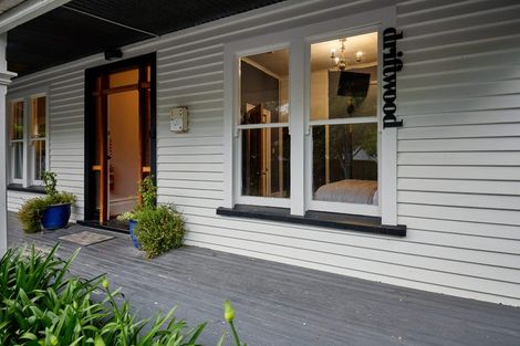 Photo of property in 166a Beach Road, Kaikoura, 7300