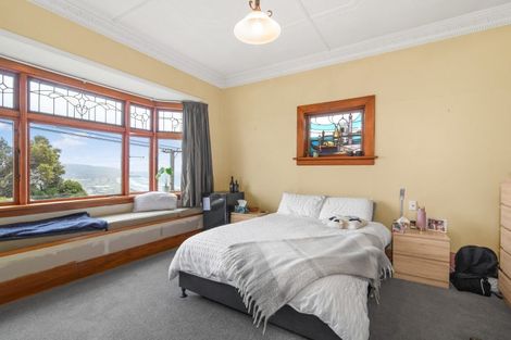 Photo of property in 49 Earls Road, Saint Clair, Dunedin, 9012