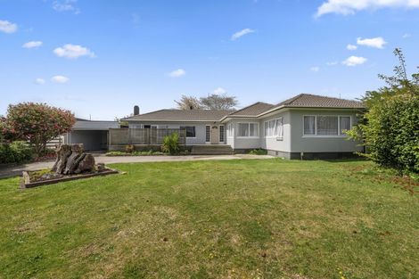 Photo of property in 6 Otonga Road, Springfield, Rotorua, 3015