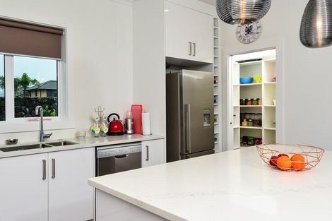 Photo of property in 73 Horsham Downs Road, Rototuna North, Hamilton, 3210