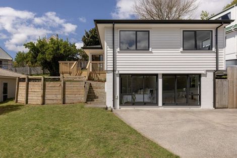 Photo of property in 32 Tom Muir Drive, Gate Pa, Tauranga, 3112