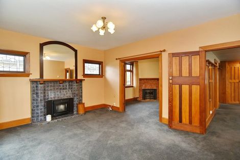 Photo of property in 68 Malvern Street, St Albans, Christchurch, 8014