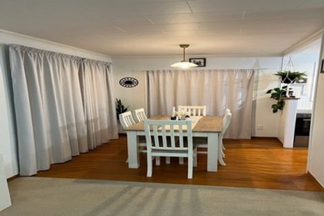 Photo of property in 1/42 Kia Ora Road, Beach Haven, Auckland, 0626