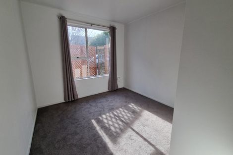 Photo of property in 140c Ritchie Street, Richmond, Invercargill, 9810