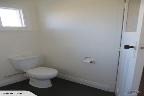 Photo of property in 124 Stanmore Road, Linwood, Christchurch, 8011