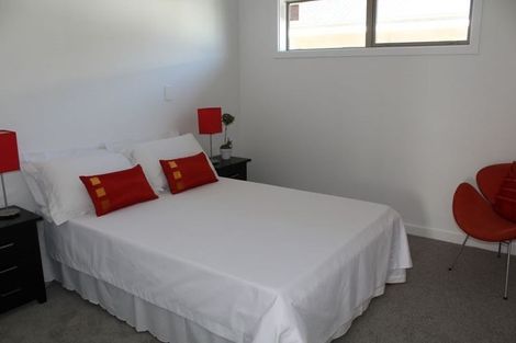 Photo of property in 6 Maitland Crescent, Rolleston, 7614