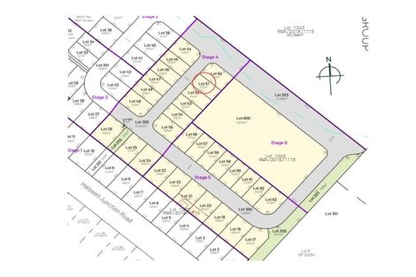 Photo of property in 55a Wilton Road, Wilton, Wellington, 6012