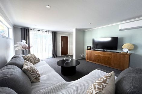 Photo of property in 2a Paisley Street, Awapuni, Palmerston North, 4412