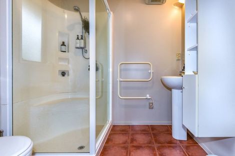 Photo of property in 11 Mahlet Street, Northwood, Christchurch, 8051