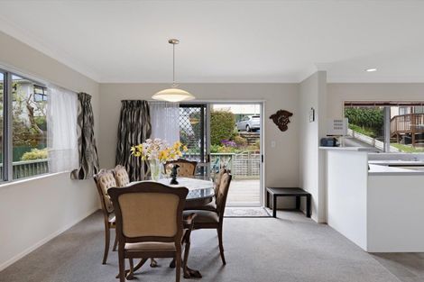 Photo of property in 31a Bell Street, Judea, Tauranga, 3110