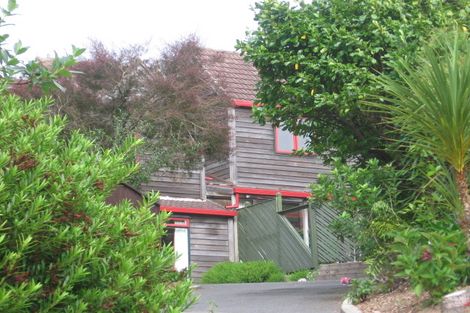 Photo of property in 7a Malda Grove, Khandallah, Wellington, 6035