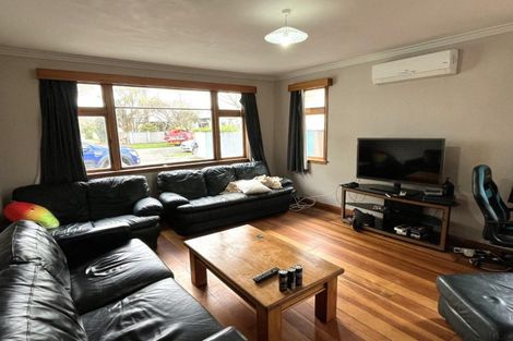 Photo of property in 35 Ranfurly Street, Hokowhitu, Palmerston North, 4410