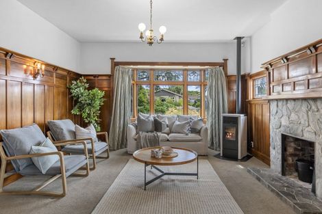 Photo of property in 86 Saint Martins Road, Saint Martins, Christchurch, 8022