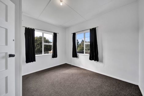 Photo of property in 12 Clive Street, Hawera, 4610
