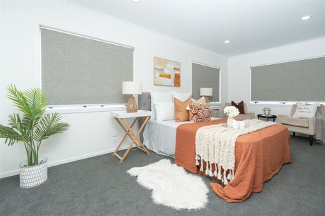 Photo of property in 7u5 The Link, Flagstaff, Hamilton, 3210