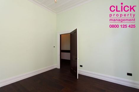 Photo of property in 23 Maitland Street, Dunedin Central, Dunedin, 9016