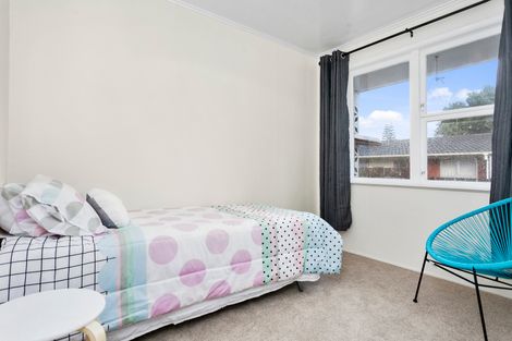 Photo of property in 43b Hamilton Road, Cambridge, 3434