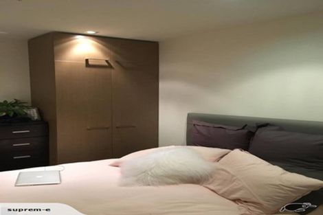 Photo of property in Forte Apartments, 44/13u College Street, Te Aro, Wellington, 6011