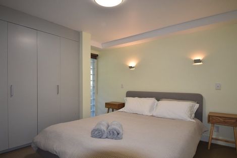 Photo of property in The Capital, 15/370 Oriental Parade, Oriental Bay, Wellington, 6011