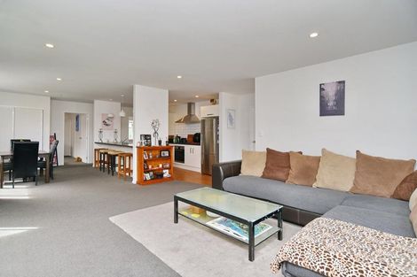 Photo of property in 12 Streamside Terrace, Kaiapoi, 7630