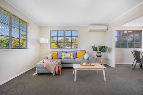 Photo of property in 462 Pukehangi Road, Pomare, Rotorua, 3015