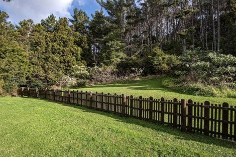 Photo of property in 25 Mountain View Road, Hikurangi, 0114