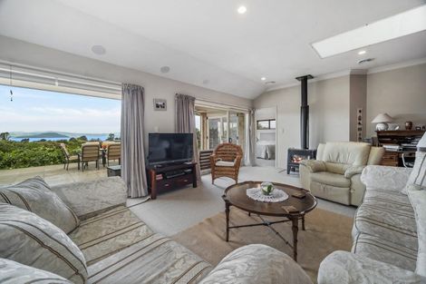 Photo of property in 60unit Tauranga Direct Road, Hamurana, Rotorua, 3096