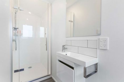 Photo of property in 113 Lorraine Place, Whangamata, 3620