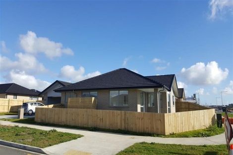 Photo of property in 13 Makatiti Street, Pukekohe, 2120