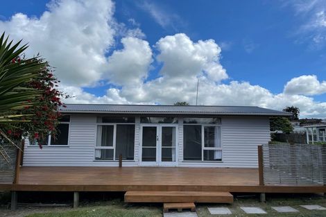 Photo of property in 44 Tirarau Street, Dargaville, 0310